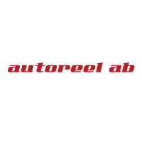 Autoreel logo